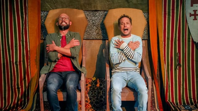 Episodio 9