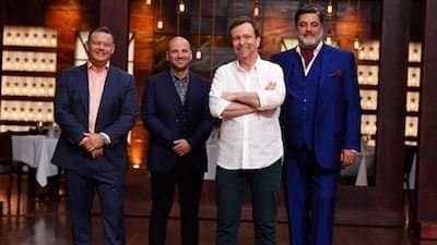 Episodio 21