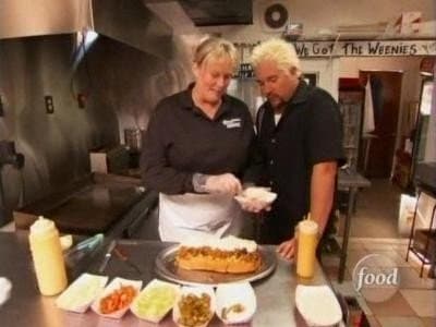 Episodio 6