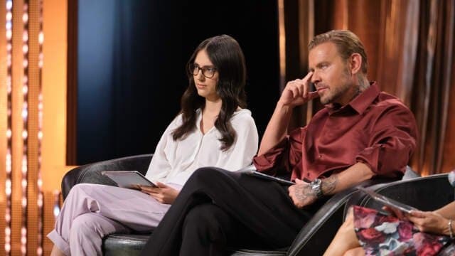 Episodio 7