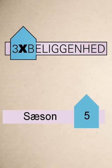 Temporada 5