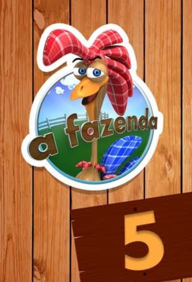 Temporada 5