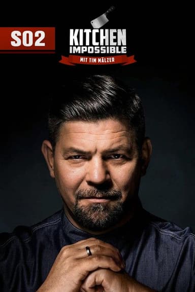 Temporada 2