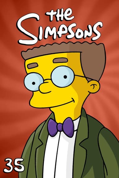 Temporada 35