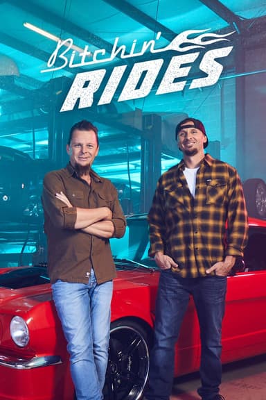 Temporada 8