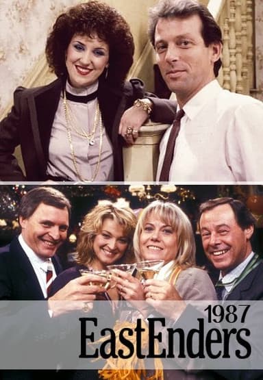 Temporada 3