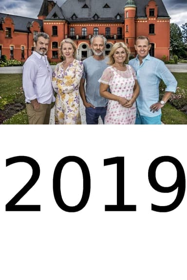 Temporada 14