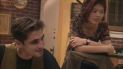 Episodio 3