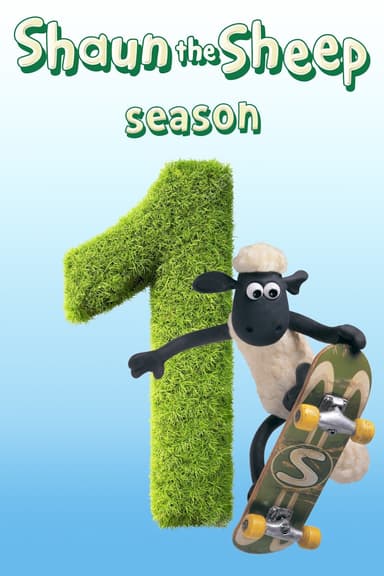 Temporada 1