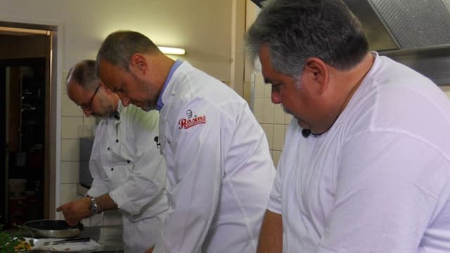 Episodio 1