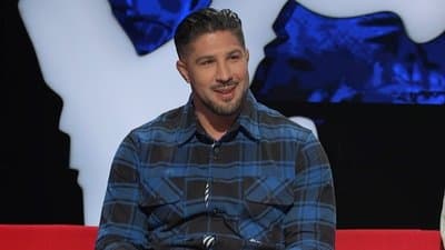 Episodio 19