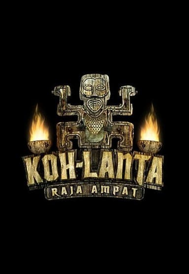 Temporada 13