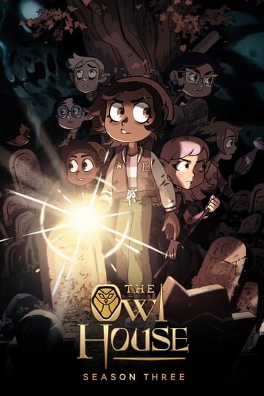 Temporada 3