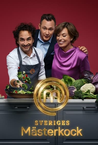 Temporada 12