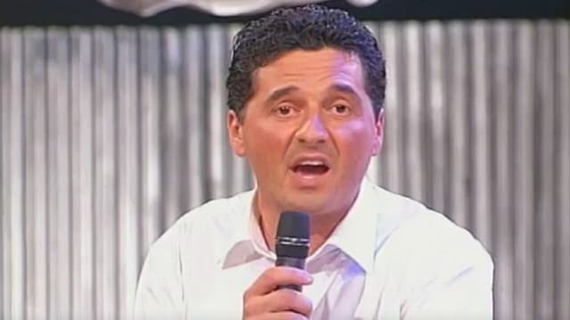 Episodio 13