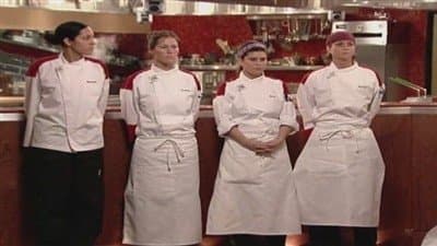 Episodio 4