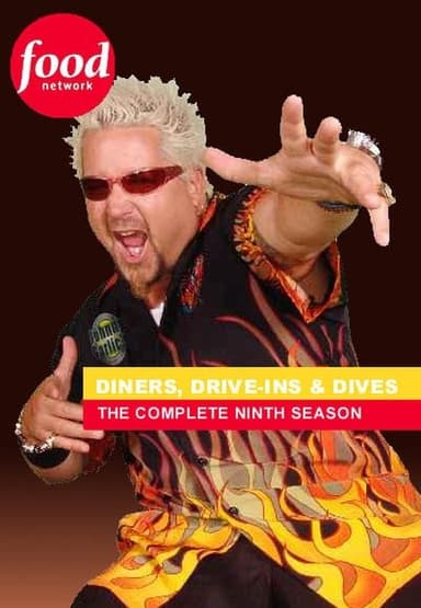 Temporada 9