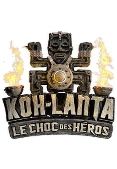 Temporada 11