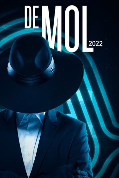Temporada 10