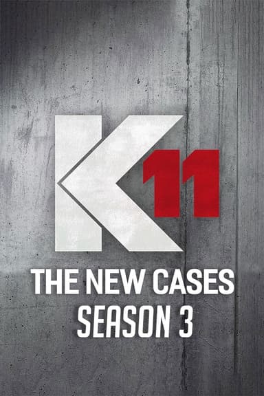 Temporada 3