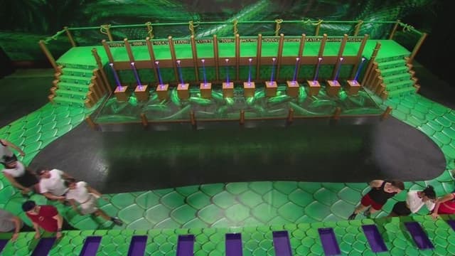 Episodio 5