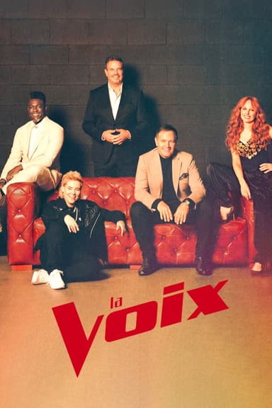 Temporada 10