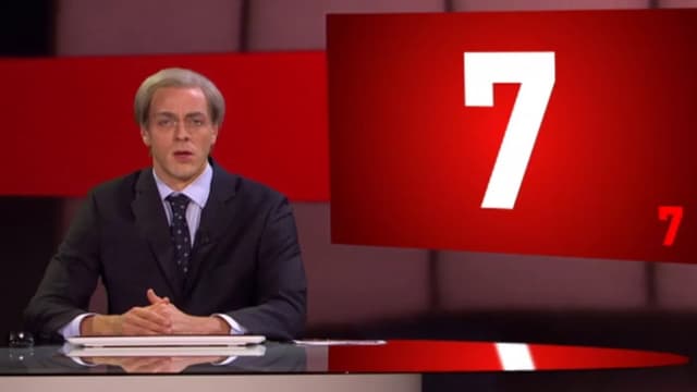 Episodio 1