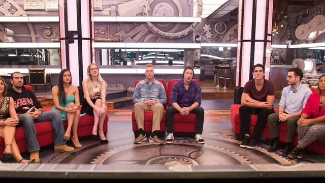 Episodio 8
