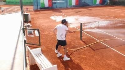 Episodio 8