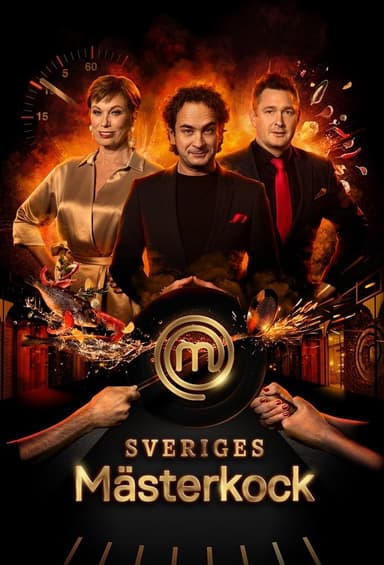 Temporada 11