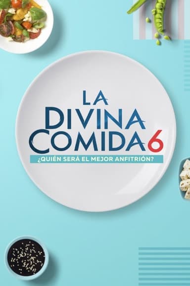 Temporada 6