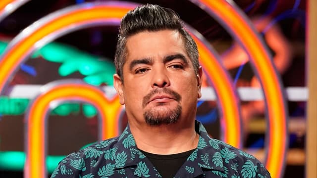 Episodio 13