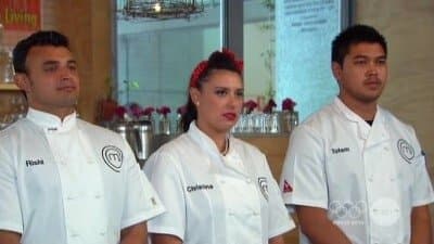 Episodio 23