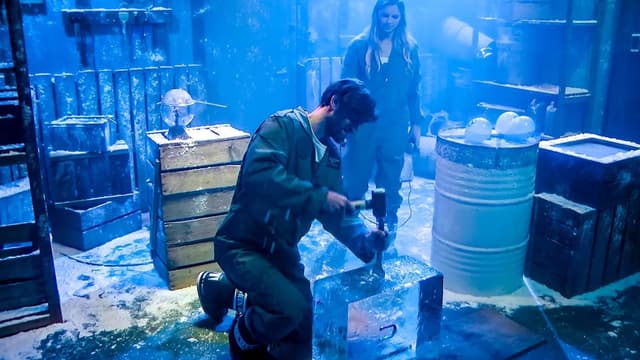 Episodio 5