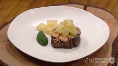 Episodio 6