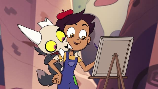 Episodio 3