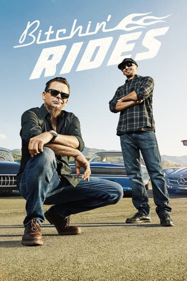Temporada 6