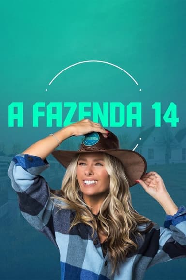 Temporada 14