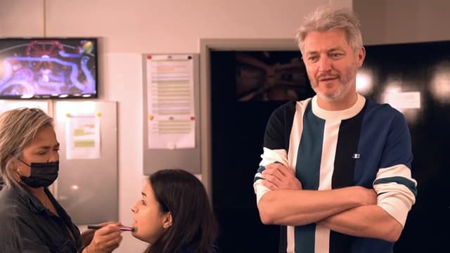Episodio 4