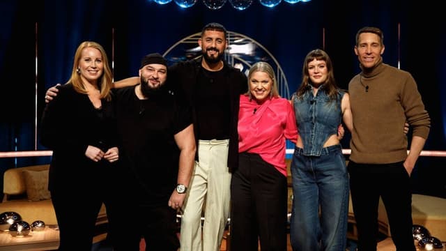 Episodio 7