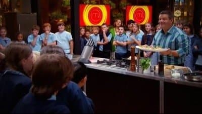 Episodio 14