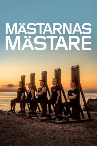 Temporada 14