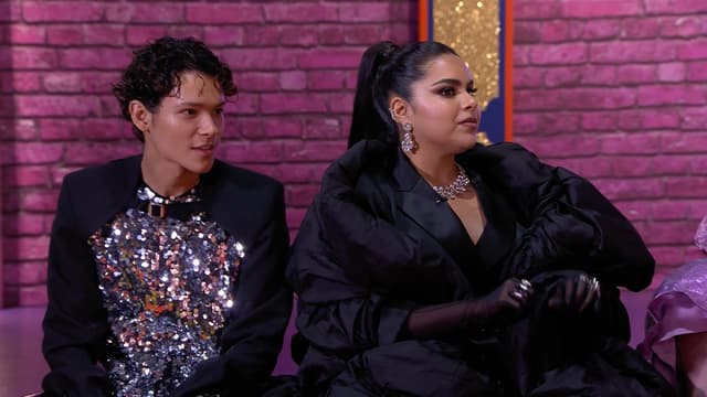 Episodio 4