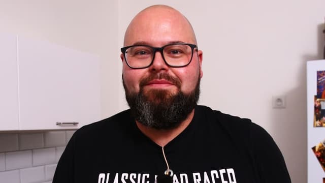 Episodio 18