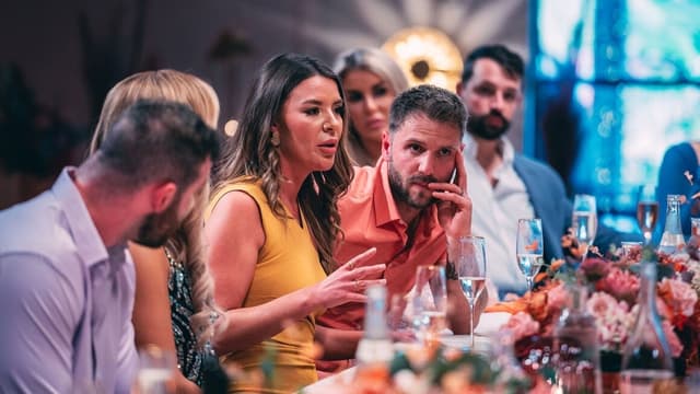 Episodio 24