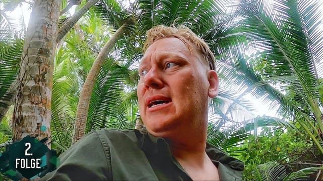 Episodio 2