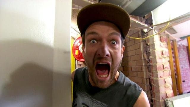Episodio 3