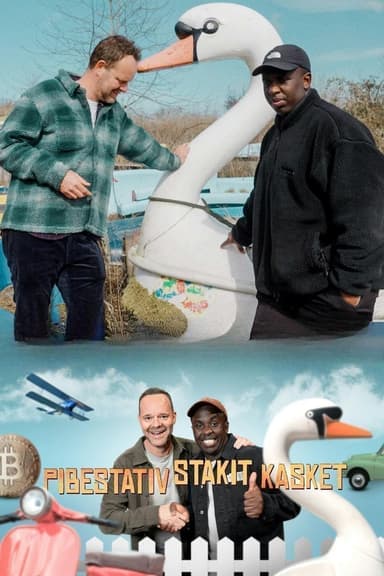 Temporada 1