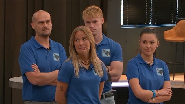 Episodio 2