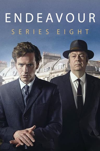 Temporada 8